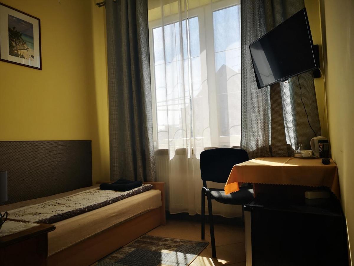 Apartamenty Сокулка Екстер'єр фото