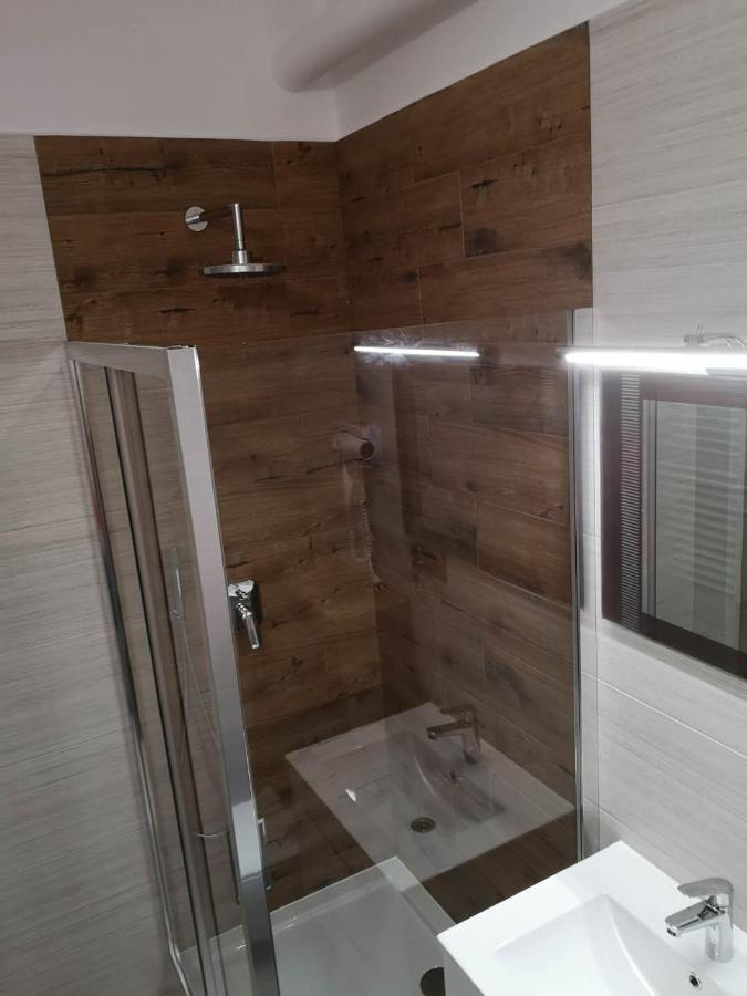 Apartamenty Сокулка Екстер'єр фото