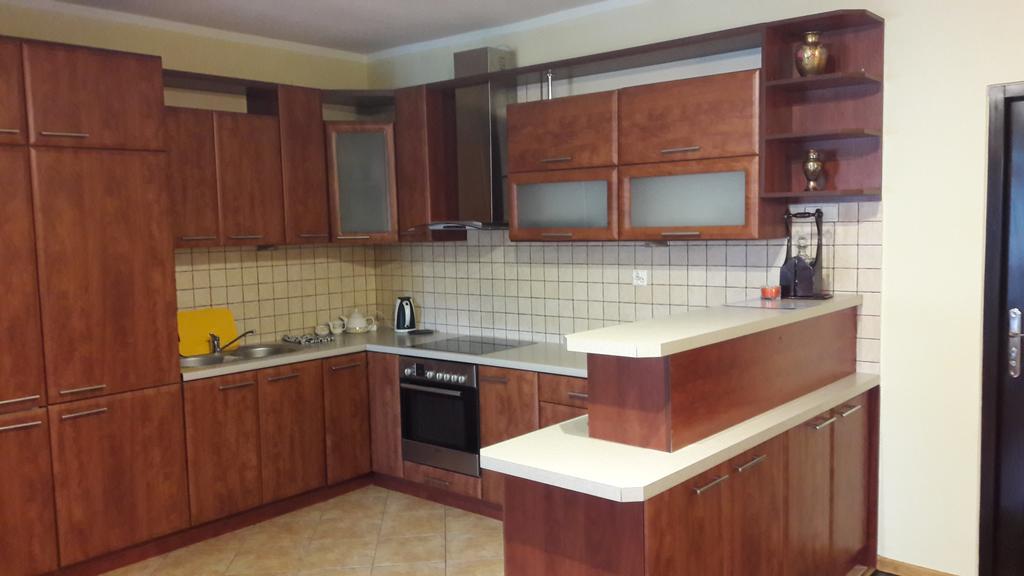 Apartamenty Сокулка Екстер'єр фото